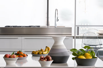 Melamine Multi-use Containers Totem